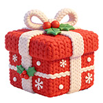 �ɐۿ�ͨʥ�Qᘿ��Y��