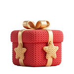 �ɐۿ�ͨʥ�Qᘿ��Y��