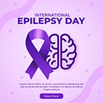 ��������շ��κ���