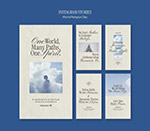 �����ڽ���INSģ��