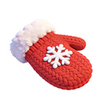 �ɐۿ�ͨʥ�Qᘿ�����2