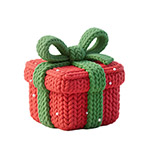 �ɐۿ�ͨʥ�Qᘿ��Y��3