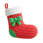 �ɐۿ�ͨʥ�Q�m2