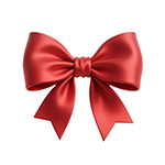 �񲼺�����