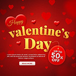 ���˹�(ji��)�옷�ۿ�ģ��