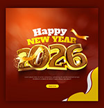 ����옷���κ���