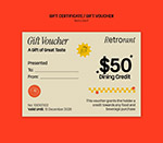 ��������ȯ