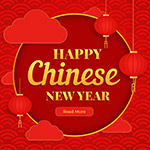 ����(ji��)�옷���κ���(b��o)