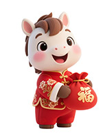 ������ͨС�R