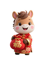 ������ͨС�R2