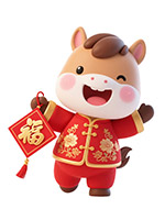 ���ֿ�ͨС�R