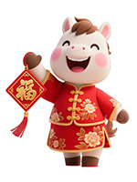 ���ֿ�ͨС�R2