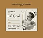 �����ۿ��Żݵ���Ʒ��