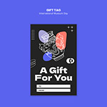 ���ʲ��������Ʒ��ǩ