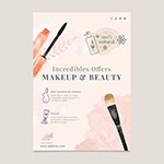 ��ױƷ���۴���ģ��