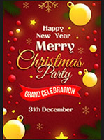 ʥ�Q����옷����(b��o)