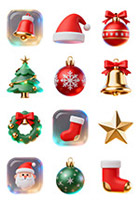 3D�p�M���L(f��ng)ʥ�Q�D��(bi��o)