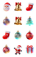 3D�p�M���L(f��ng)ʥ�Q�D��(bi��o)2