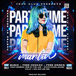 ҹ���罻ý�w����ģ��