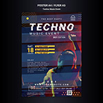 �Ƽ�����ҹ�꺣��(b��o)