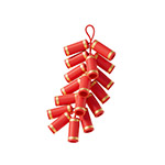 һ����ɫ����