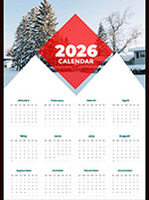 2026��ȫ���՚v��