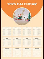 2026���՚v��