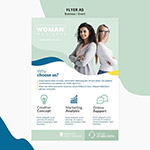 ��I(y��)������