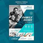 ���ݳ��ۂ���ģ��