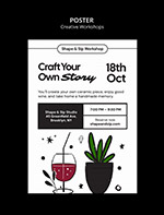 ��(chu��ng)�⹤���ҠI�I(y��)����(b��o)