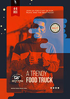 ��ʳ܇�I(y��)��(w��)����(b��o)ģ��