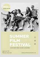 �����Ӱ��(ji��)����(b��o)