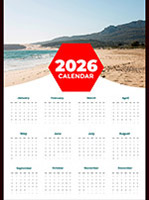 2026���R���՚v