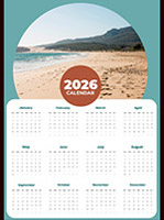 2026��ȫ���v