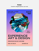 �L��ˇ�g(sh��)���(d��ng)��������(b��o)