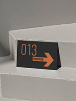 ���^ָʾ�ƘәC(j��)