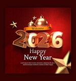 ����cף�罻ý�w�M��