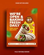 ��ζ����؃r(ji��)���N����(b��o)