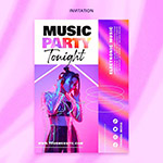 �u׃�����Ɍ�ģ��