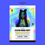 �ʘ��Ɍ���Ո��ģ��