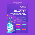 �Ƽ�ģ�庣��(b��o)