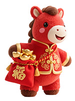 ��ͨë�qС�R