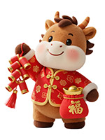 ��ͨë�qС�R2