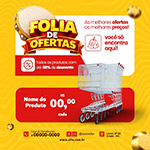 ����ُ�����}���κ���(b��o)