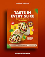 �u����؃r(ji��)�ۿ���ʳ����(b��o)