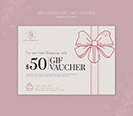 �����YƷȯģ��