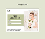 ���ܶYƷȯģ��