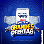 ����ُ����������