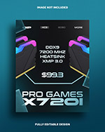 �֙C(j��)���N�ۿۺ���