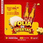 ơ���ۿ������κ���